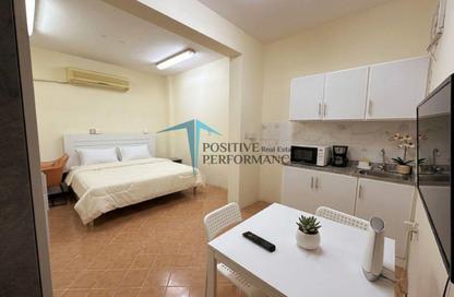 Apartment - Studio - 1 Bathroom for rent in Al Hilal - Al Hilal - Doha Apartment - Studio - 1 Bathroom for rent in Al Hilal - Al Hilal - Doha