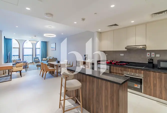 62523163 - Property Image 2