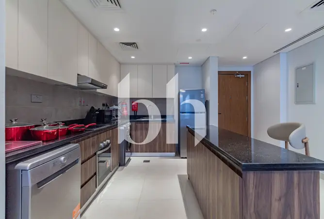62523163 - Property Image 3