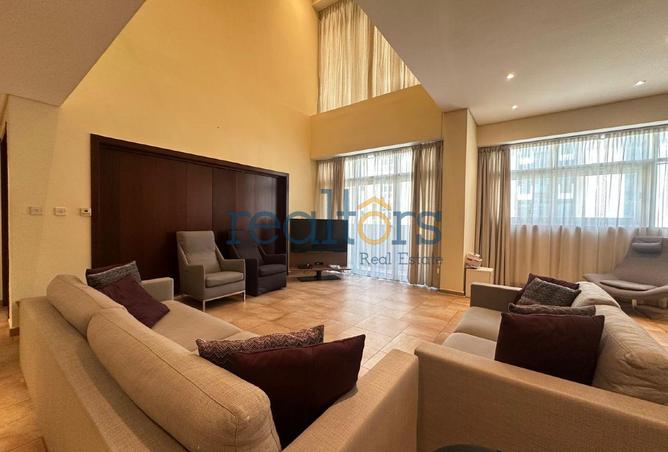 53097567 - الصورة الرئيسية للعقار