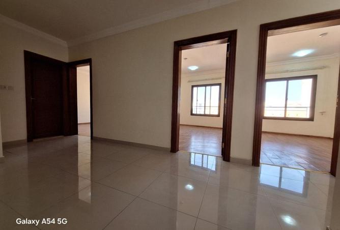 1027455 - Property Image 3