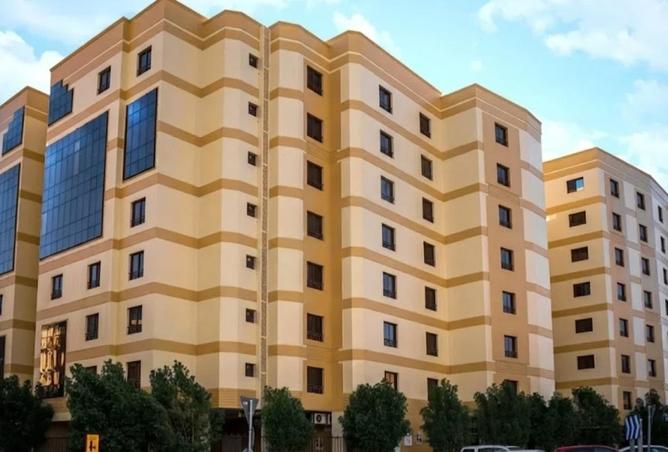 1027455 - Property Main Image