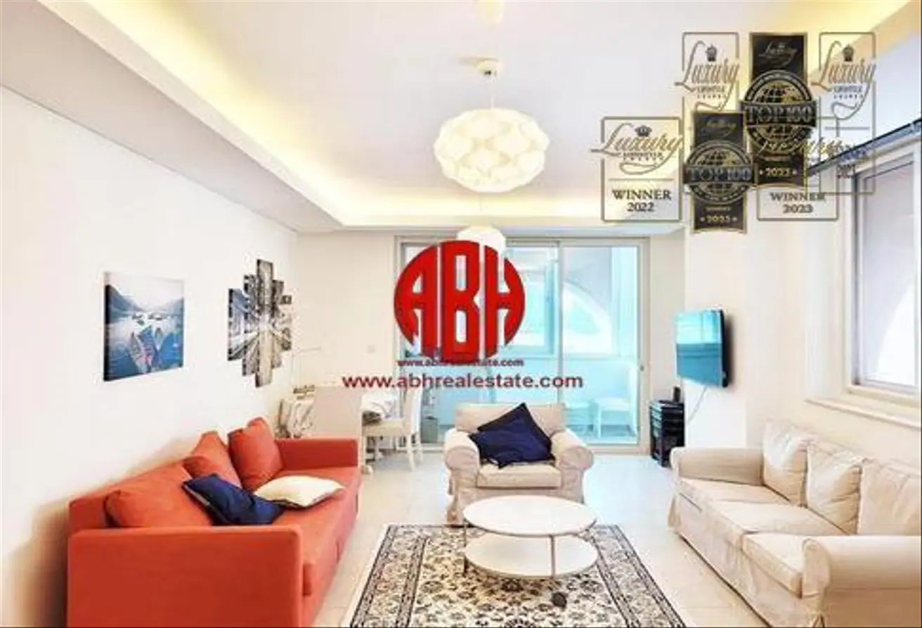 57086488 - Property Main Image