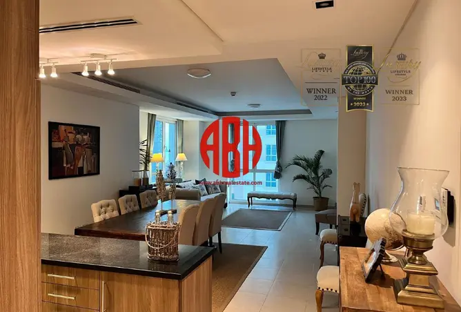 57086488 - Property Image 3