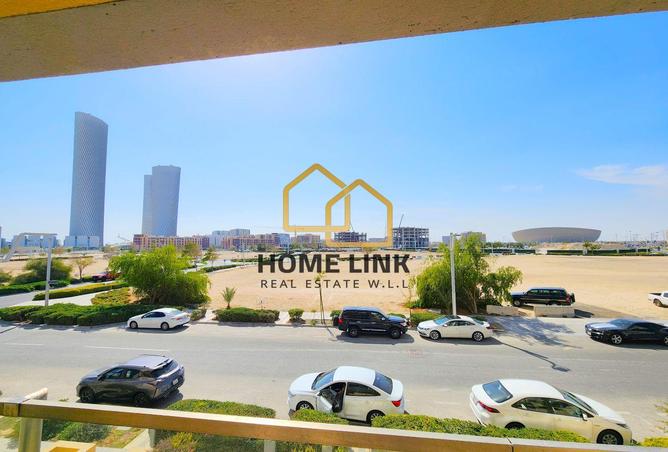 52638219 - Property Image 2