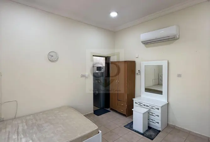 60332631 - Property Image 3