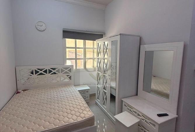 60332631 - Property Main Image