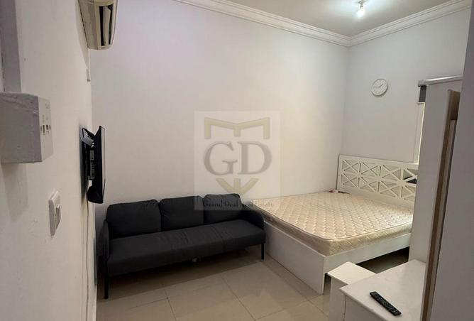 60332631 - Property Image 3