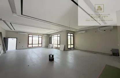 Villa - 7 Bedrooms for sale in Al Ebb - Al Kheesa - Umm Salal Mohammed