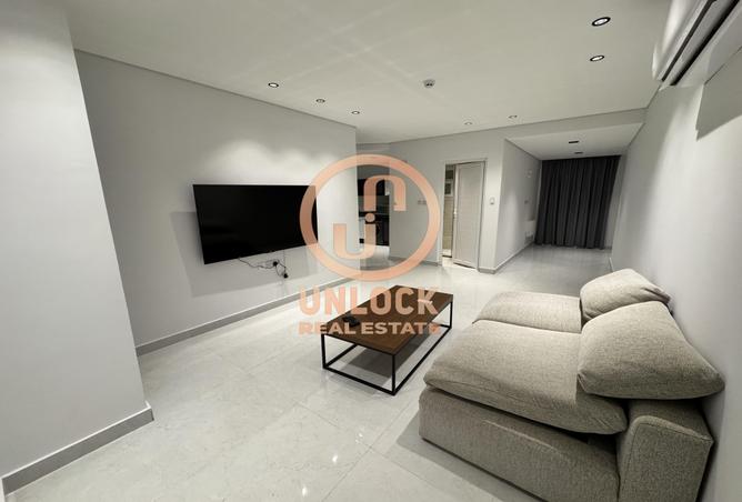 53619387 - Property Image 2