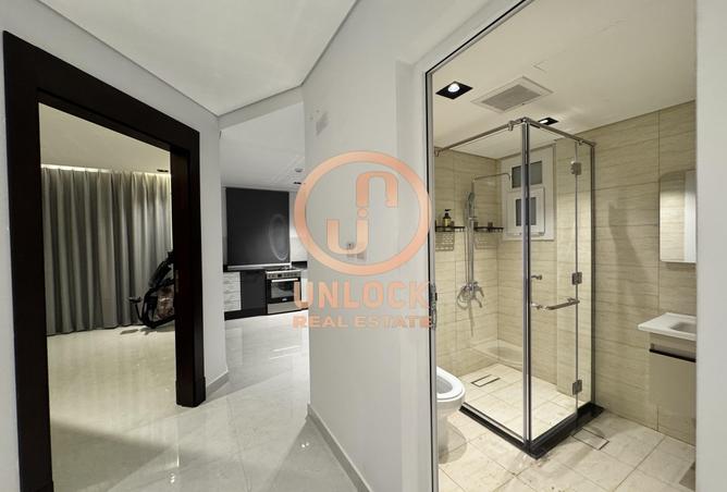 53619387 - Property Image 3