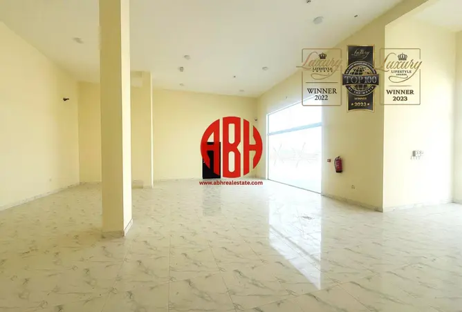 54877191 - Property Image 2