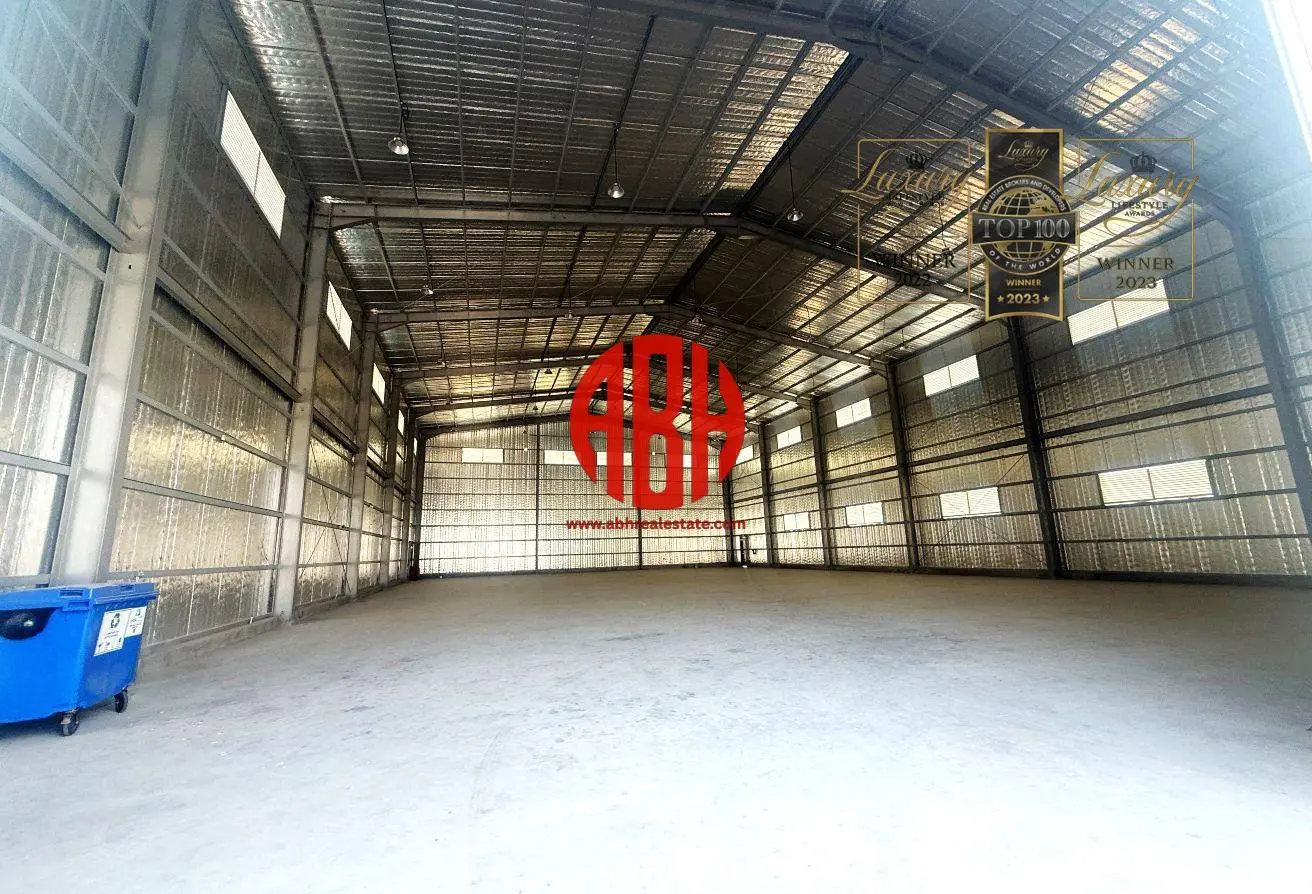 54877191 - Property Main Image