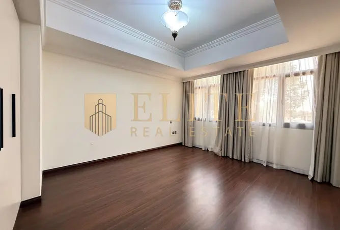 63134029 - صورة العقار 3
