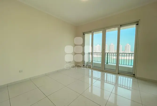 62521097 - Property Image 2