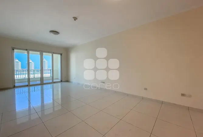 62521097 - Property Image 3