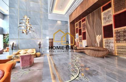 Apartment - 2 - 3 for rent in West Bay - West Bay - Doha Apartment - 2 - 3 for rent in West Bay - West Bay - Doha