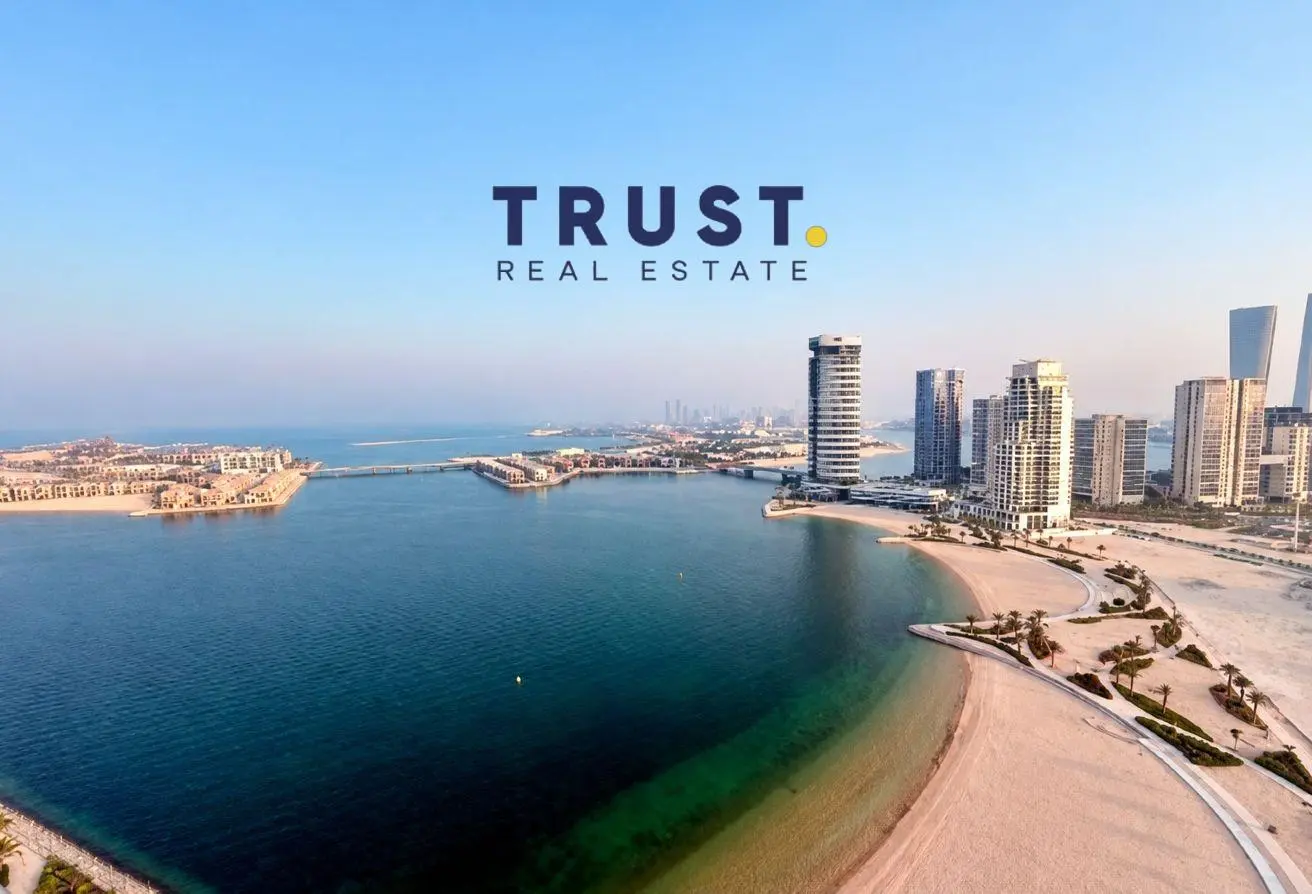 62349397 - Property Main Image