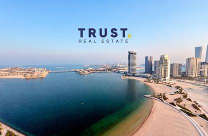 Apartment - 4 - 3 for sale in Voya - Lusail