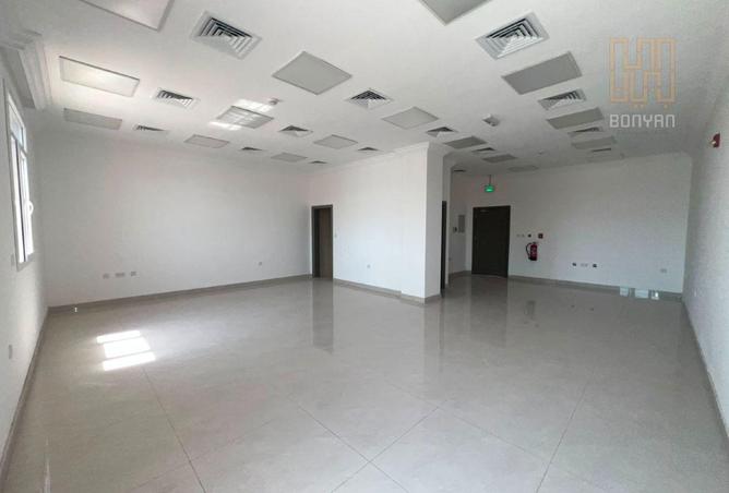 59012591 - صورة العقار 2