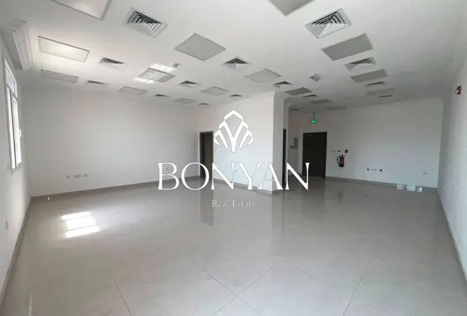 59012591 - Property Image 2