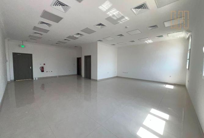 59012591 - صورة العقار 3