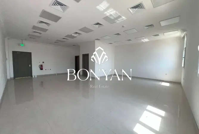 59012591 - Property Image 3