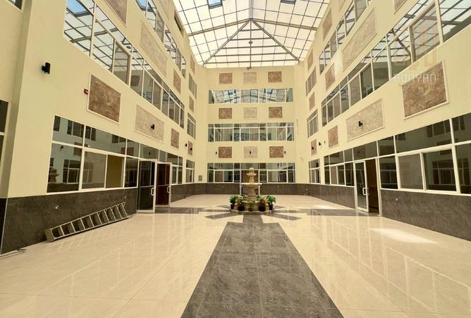 59012591 - الصورة الرئيسية للعقار