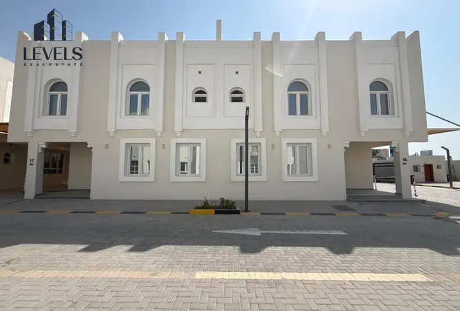 58902919 - صورة العقار 2