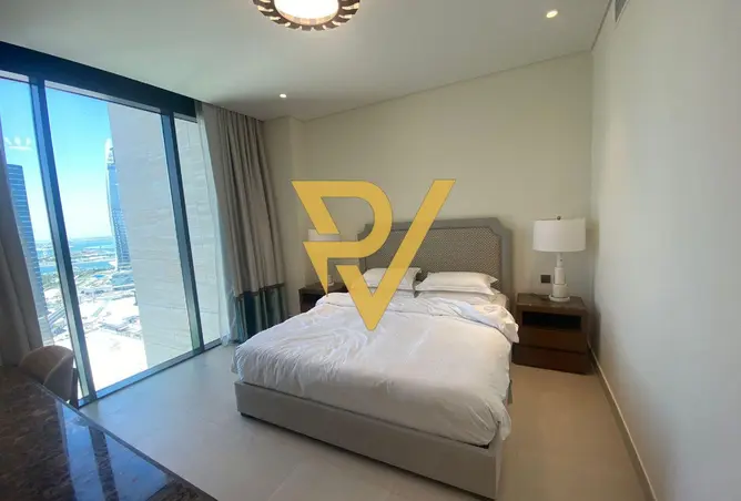 56617198 - Property Image 3
