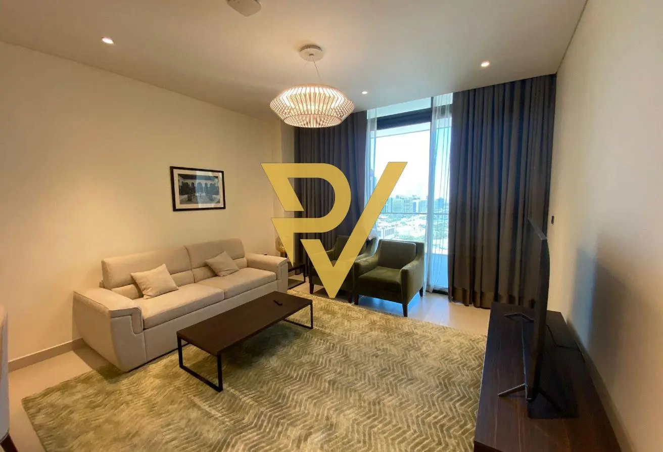 56617198 - Property Main Image