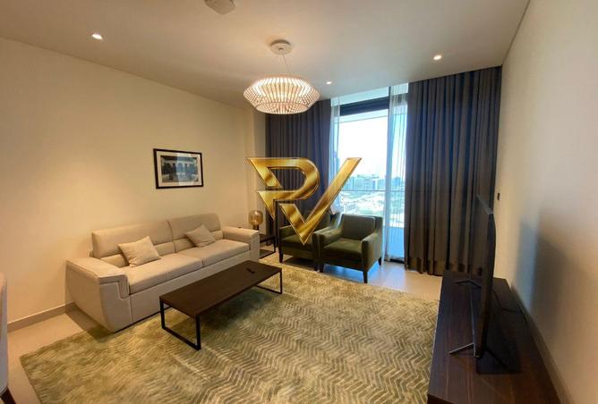 56617198 - Property Main Image