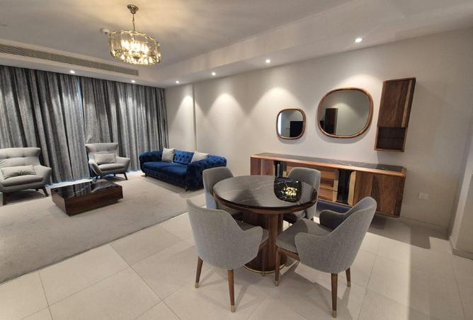 1009228 - صورة العقار 3