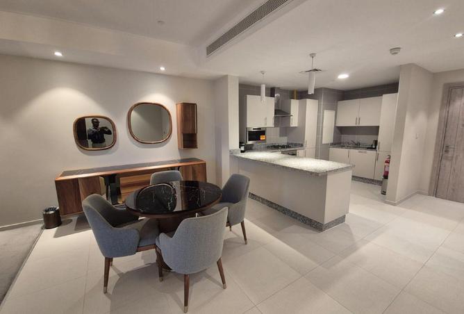 1009228 - الصورة الرئيسية للعقار