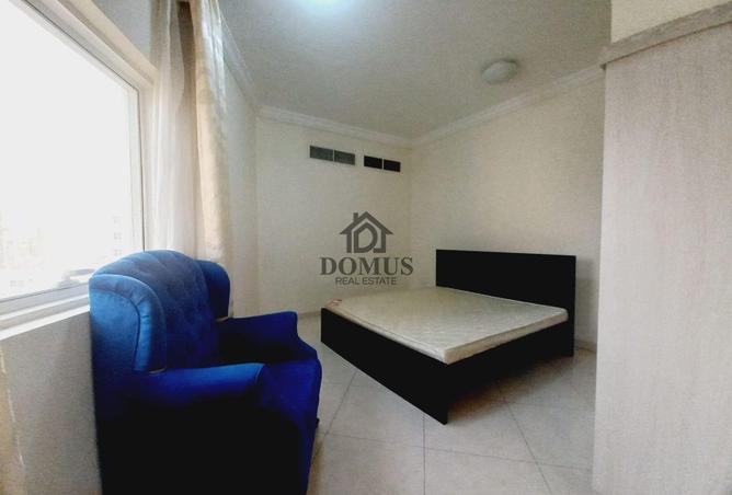 61899634 - Property Image 3