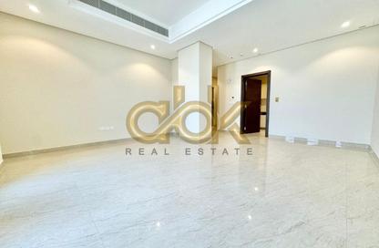Apartment - 2 - 3 for rent in Milan - Fox Hills - Fox Hills - Lusail