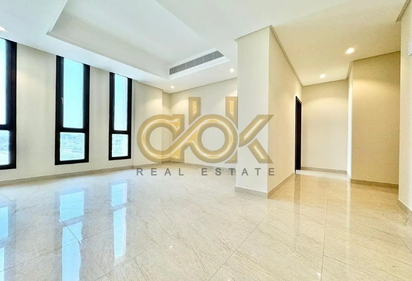 62128399 - Property Main Image