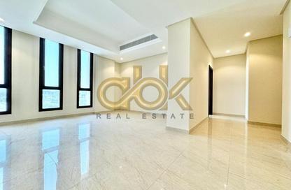 Apartment - 2 - 3 for rent in Milan - Fox Hills - Fox Hills - Lusail