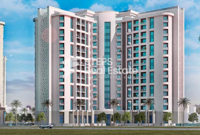 60724864 - Property Image 3