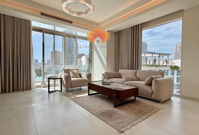 54978121 - Property Image 2