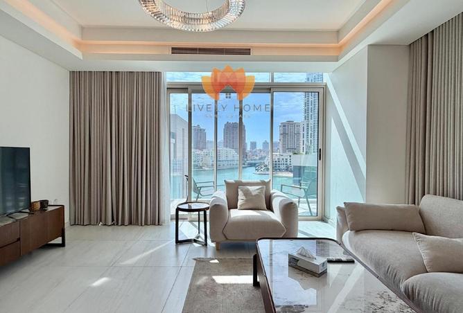 54978121 - Property Image 3