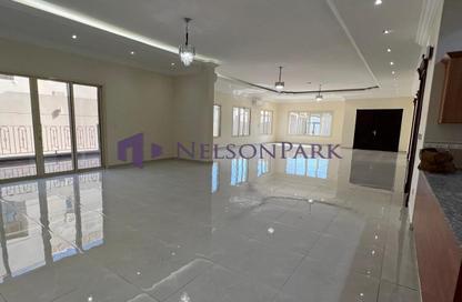 Villa - 4 - 5 for rent in Al Waab Street - Al Waab - Doha