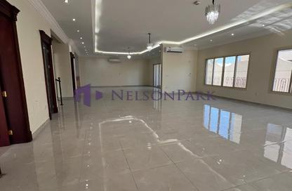 Villa - 4 - 5 for rent in Al Waab Street - Al Waab - Doha