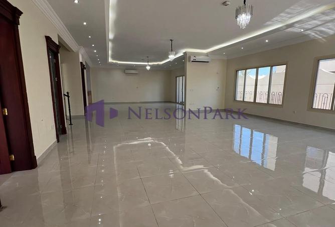 62067858 - Property Image 3