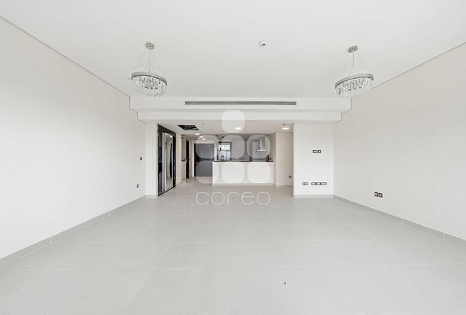 56980960 - Property Image 2