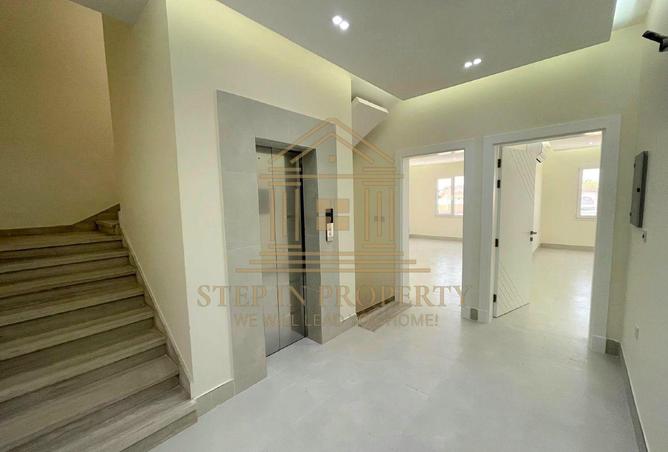 51334699 - Property Main Image