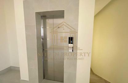 Villa - 7+ Bedrooms - 7+ Bathrooms for rent in Ammar Bin Yasser Street - Al Aziziyah - Doha