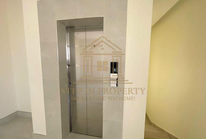 51334699 - Property Image 2