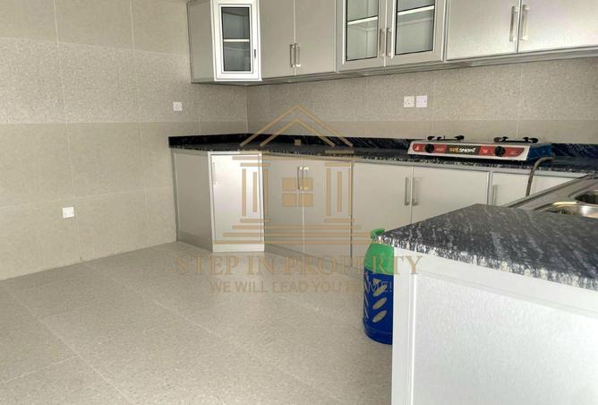 51334699 - Property Image 3