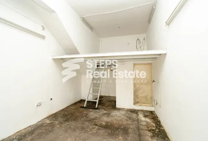 63077444 - Property Image 3